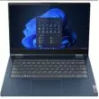 Lenovo ThinkBook 14s Yoga G2 IAP 21DM0017US 14" Touchscreen