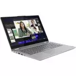 Lenovo ThinkBook 14s Yoga G2 IAP 21DM003LUS 14