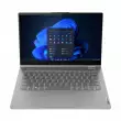 Lenovo ThinkBook 14s Yoga Gen3 - 21JG0007GE-CAMPUS