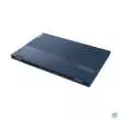 Lenovo ThinkBook 14s Yoga ITL 20WE005BPB