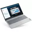 Lenovo ThinkBook 15 20SM000FFR