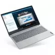 Lenovo ThinkBook 15 20SM000FSP