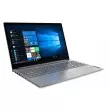Lenovo ThinkBook 15 20SM000GMZ