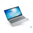 Lenovo ThinkBook 15 20SM001WHV