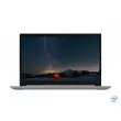 Lenovo ThinkBook 15 20SM002PUK