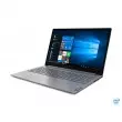 Lenovo ThinkBook 15 20SM003GMH