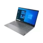 Lenovo ThinkBook 15 G2 ITL 15.6" 20VE01ABUS