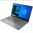 Lenovo ThinkBook 15 G2 ITL 20VE00JWUS 15.6" Touchscreen