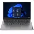 Lenovo ThinkBook 15 G4 IAP 21DJ000VUS 15.6" Touchscreen