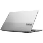 Lenovo ThinkBook 15 G4 IAP 21DJ00H2US 15.6