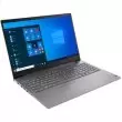 Lenovo ThinkBook 15p IMH 20V30020US