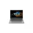 Lenovo ThinkBook 15p IMH 20V3003UFR