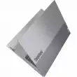 Lenovo ThinkBook 16 G6 ABP 21KK0009US 16