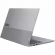 Lenovo ThinkBook 16 G6 IRL 21KH0005US 16