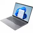 Lenovo ThinkBook 16 G6 IRL 21KH000AUS 16
