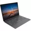 Lenovo ThinkBook Plus 20TG004SUS