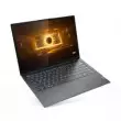 Lenovo ThinkBook Plus 20WH000JPB