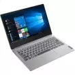 Lenovo ThinkBook Plus IML 20TG000MUS