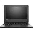 Lenovo ThinkPad 11e 20DA001XUS
