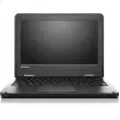 Lenovo ThinkPad 11e 20DA002QUS
