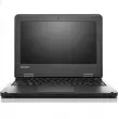 Lenovo ThinkPad 11e 20DA0039US