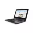 Lenovo ThinkPad 11e 20HUS00000