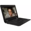 Lenovo ThinkPad 11e 4th Gen 20HTS00Q00