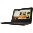 Lenovo ThinkPad 11e 5th Gen 20LNS09000