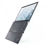 Lenovo ThinkPad 13.3" 4K Ultra HD 20WK00JAUS
