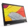 Lenovo ThinkPad 370 20JH002KMX