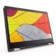 Lenovo ThinkPad 370 20JHS0AR00