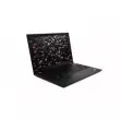 Lenovo ThinkPad 53s 20N6001DGE