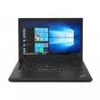 Lenovo ThinkPad A485 20MU000CGE