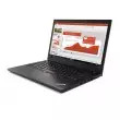 Lenovo ThinkPad A485 20MU000HUS