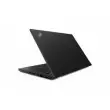 Lenovo ThinkPad A485 20MU000LCA