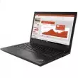 Lenovo ThinkPad A485 20MVS06F00