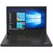 Lenovo ThinkPad A485 20MVS0W000