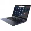 Lenovo ThinkPad C13 Yoga Gen 1 20UX001PUS 13.3