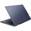 Lenovo ThinkPad C13 Yoga Gen 1 20UXS06A00 13.3