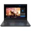 Lenovo ThinkPad E14 20RA0016GE