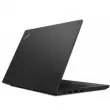 Lenovo ThinkPad E14 20RA0016MB