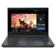 Lenovo ThinkPad E14 20RA001MGE