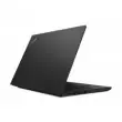 Lenovo ThinkPad E14 20RAS04K00