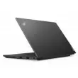 Lenovo ThinkPad E14 20TA0024RI
