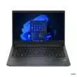 Lenovo ThinkPad E14 21E30060RI