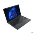 Lenovo ThinkPad E14 21E300F7PB