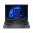 Lenovo ThinkPad E14 G4 21E30054GE