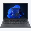 Lenovo ThinkPad E14 G5 21JRCTO1WWDE1