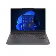 Lenovo ThinkPad E14 Gen5 (FL) - 21JSS05C00-CAMPUS