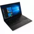 Lenovo ThinkPad E14 Gen 2-ARE 20T6000DUS 14"